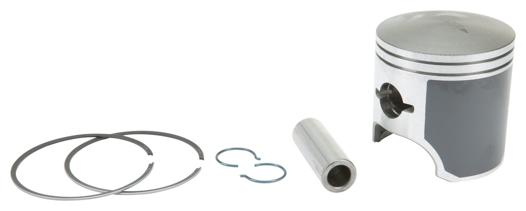 SPORT-PARTS INC. HYPERDRYVE PISTON