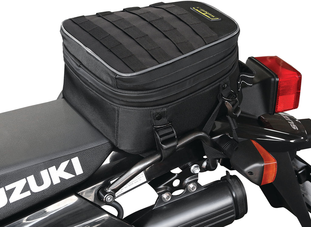 Trails End Dual Sport/Enduro Tail Bag