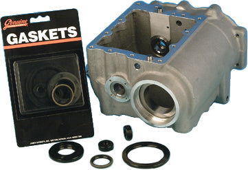 Shovelhead Gasket Kit