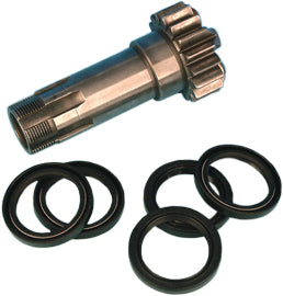 Transmission Gasket