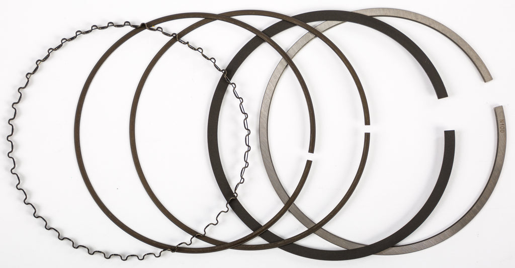 Ring Set