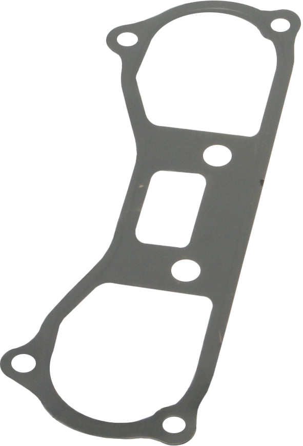 Evo Sportster Rocker Cover Gasket