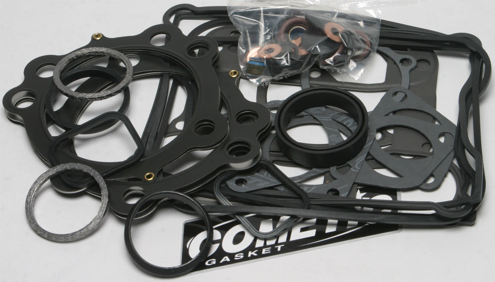 Evo Big Twin EST Gasket Kit