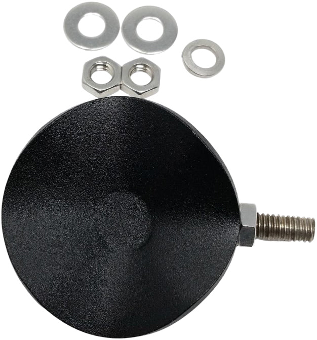 Thunder Torque Inserts