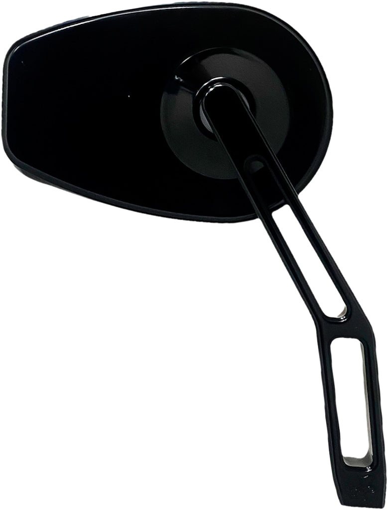 V2 Micro Mirror