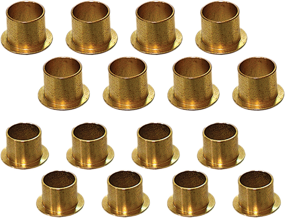 Front End Bushing Kit