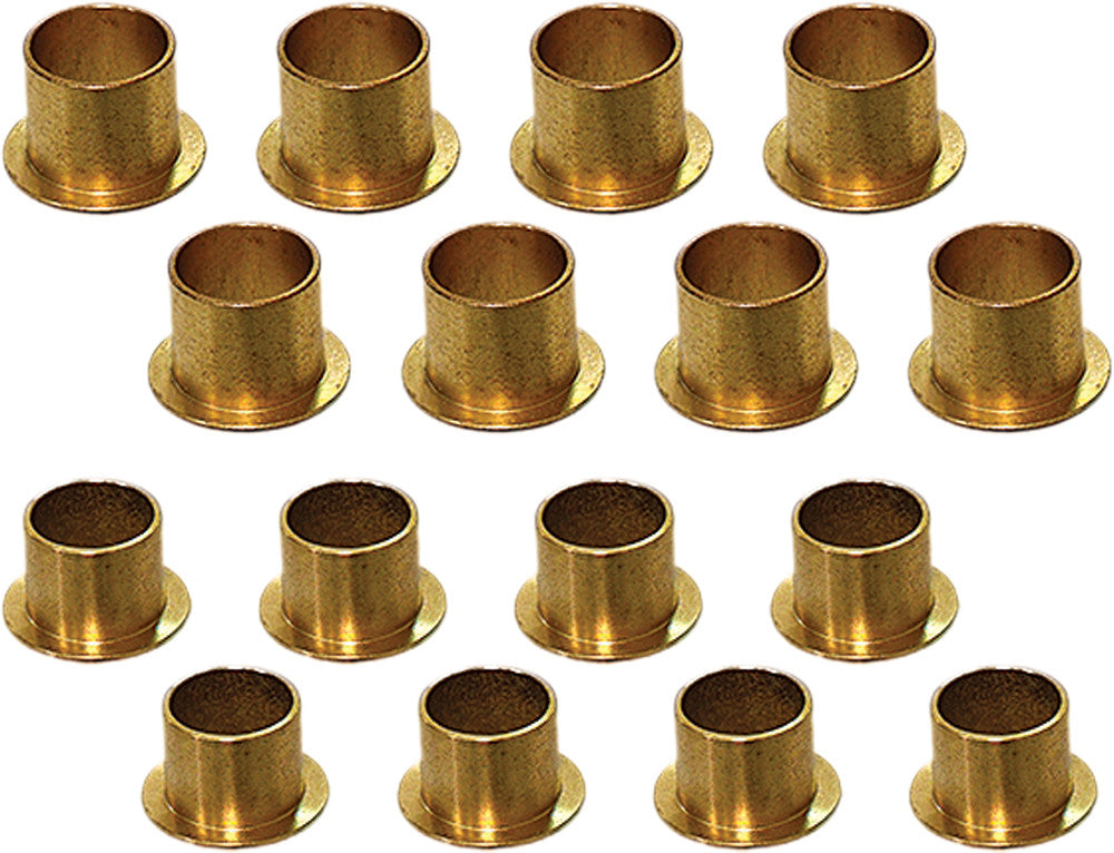 Front End Bushing Kit