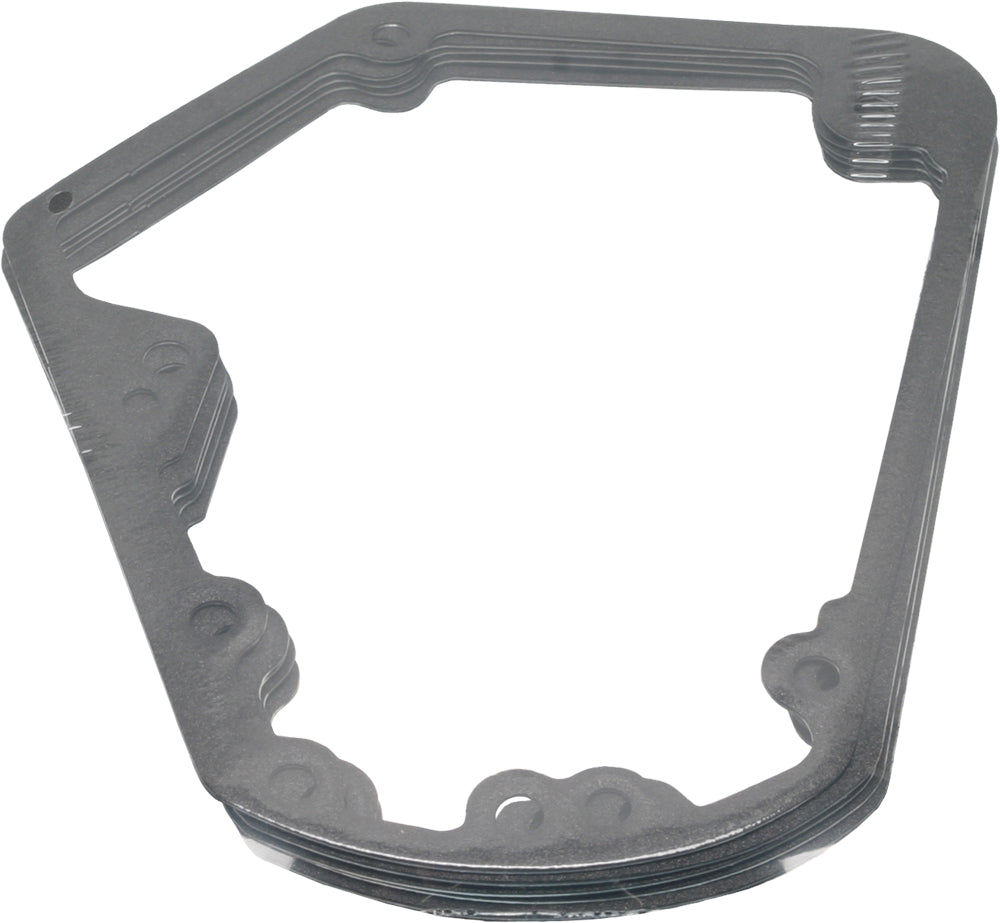 Evo Big Twin Cam Service Kit