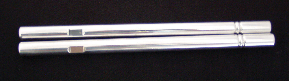 Tie Rods