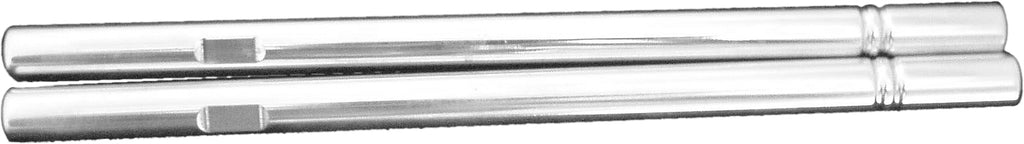 Tie Rods