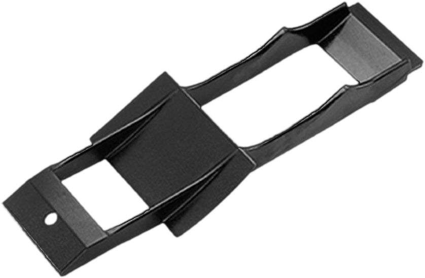 Intake Grate