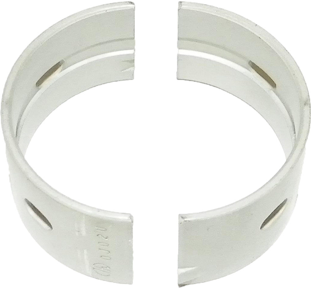 Crankshaft Bearing