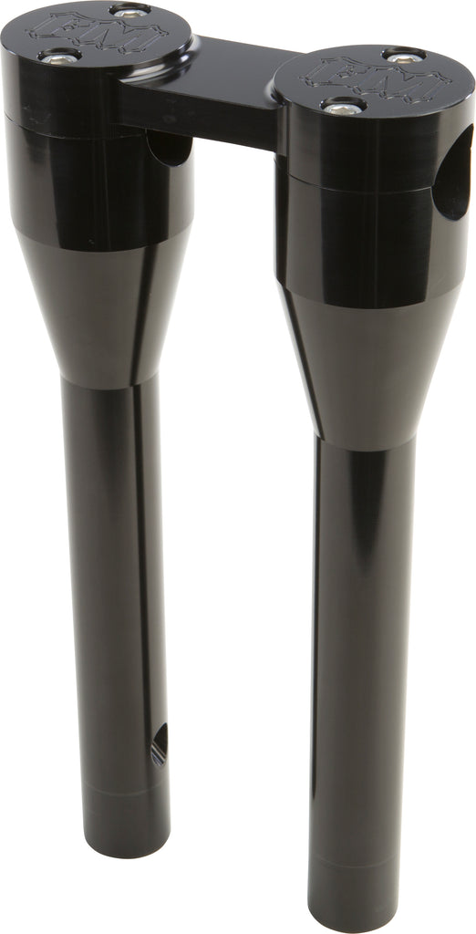Handlebar Riser