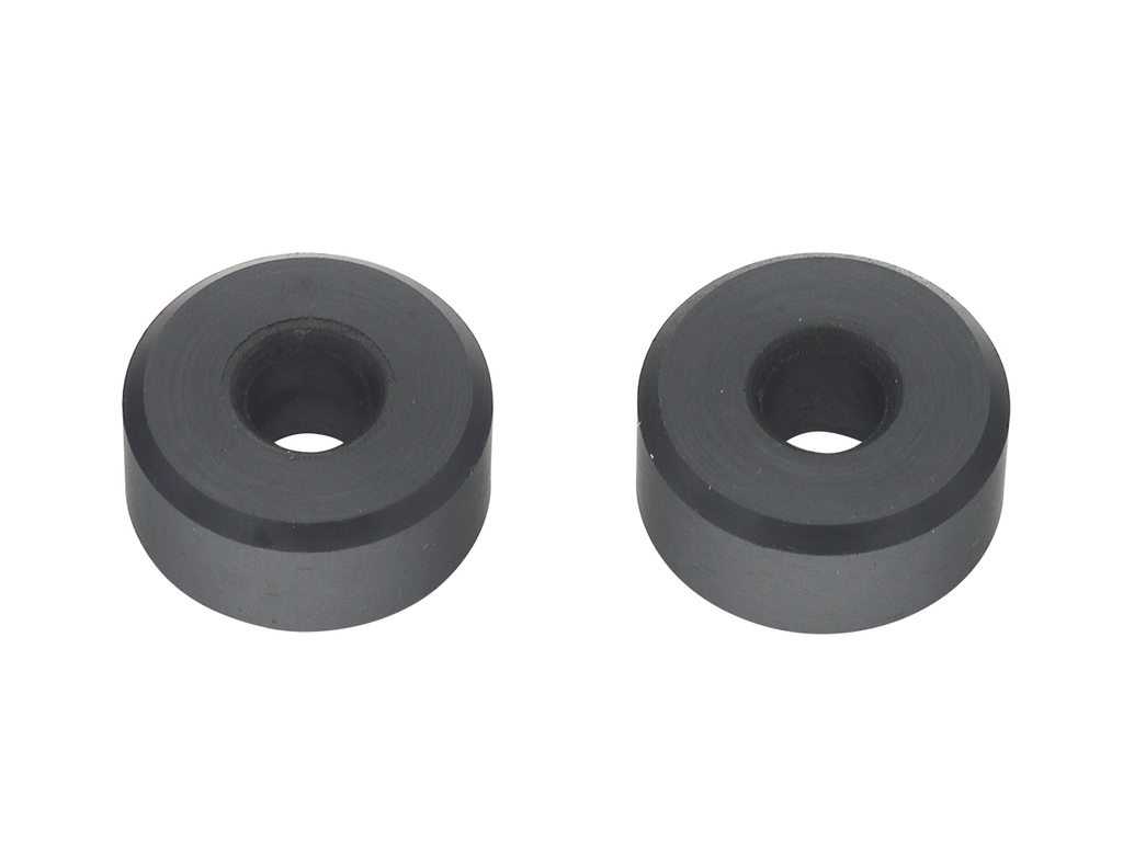 SPORT-PARTS INC. ROLLER BEARING KIT