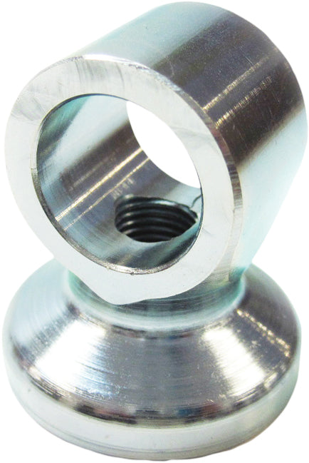 Shock Eyelet