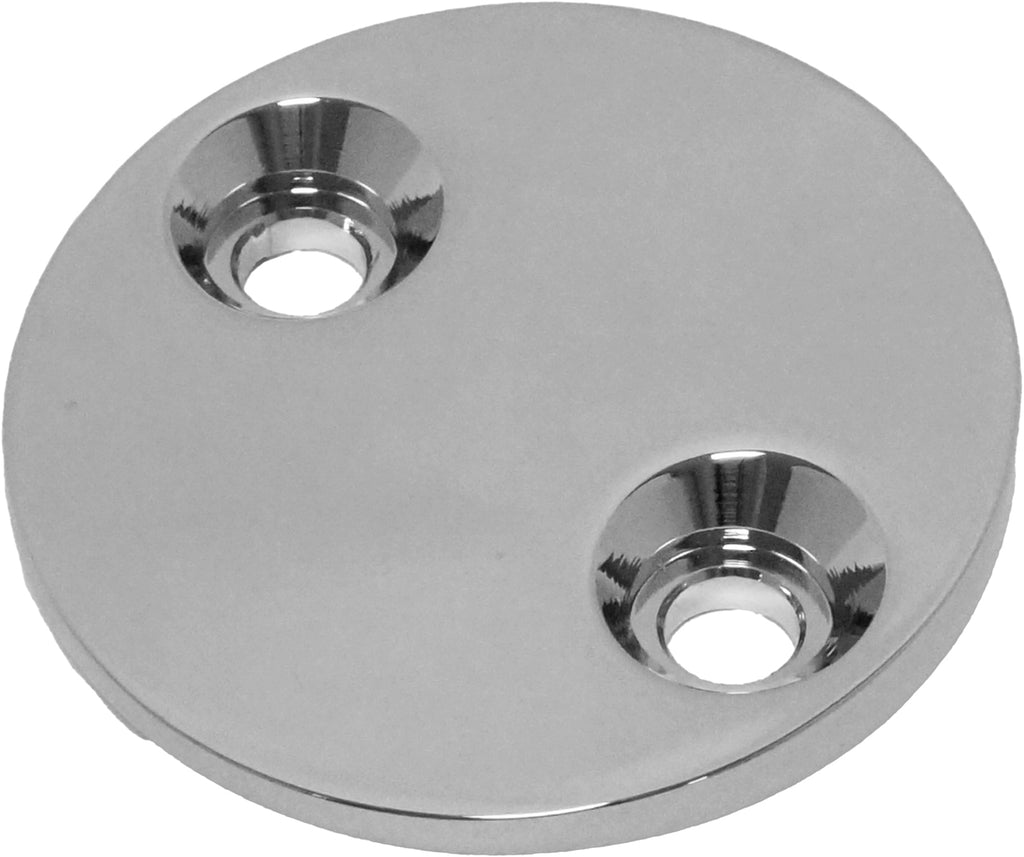 Inspection Cover