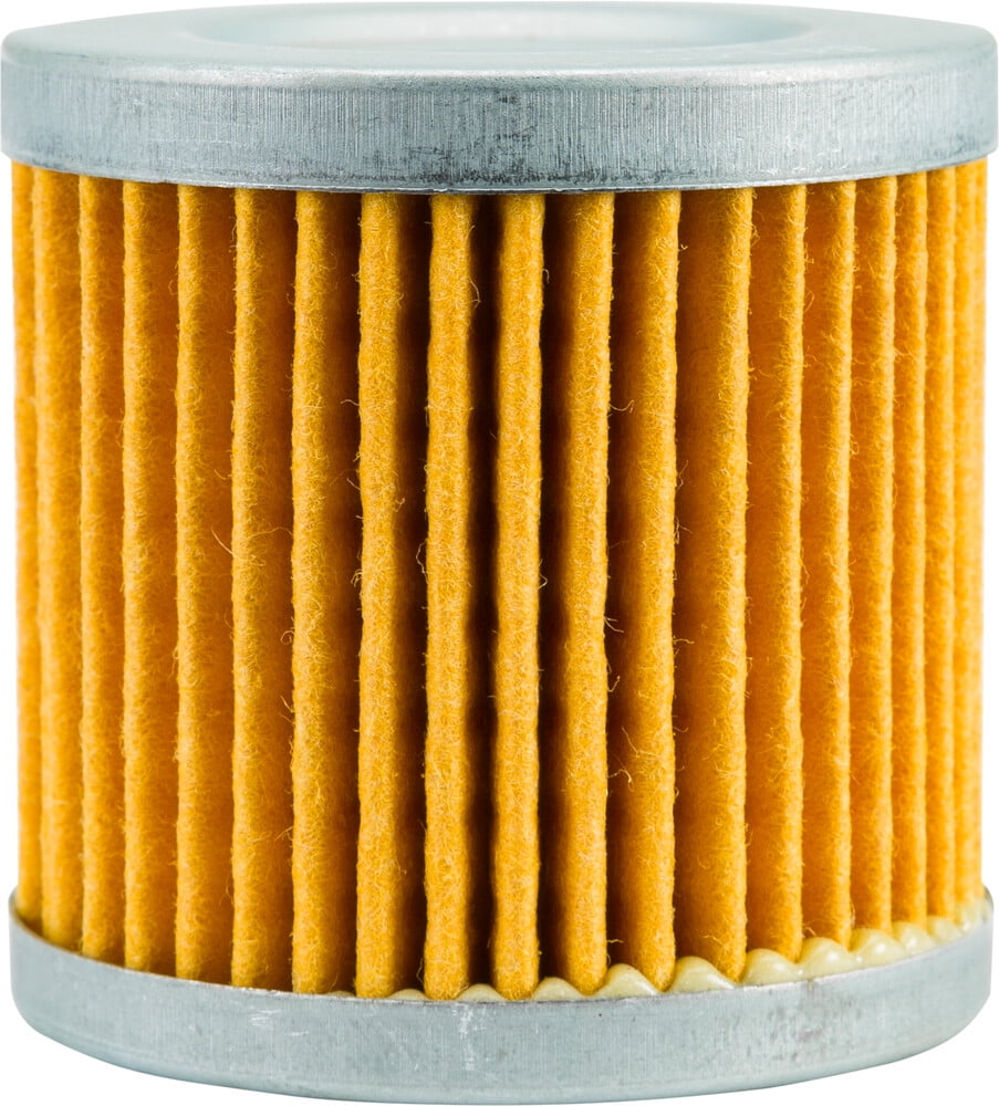 Fire Power Oil Filter