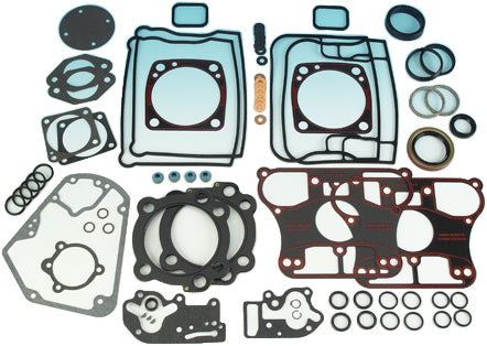 Big Twin Gasket Kit
