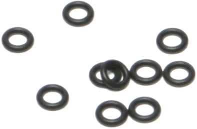 Evo Sportster Pushrod O-Ring Kit