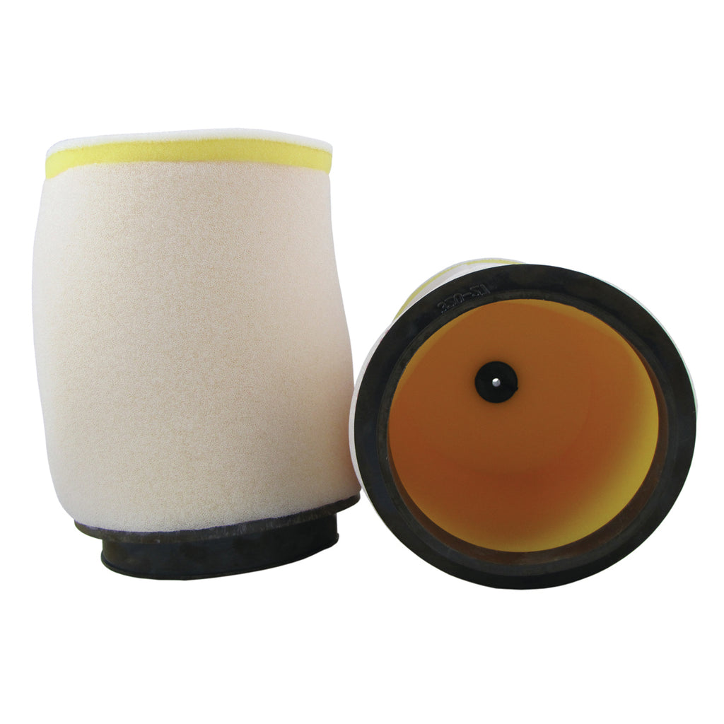 Premium Air Filter