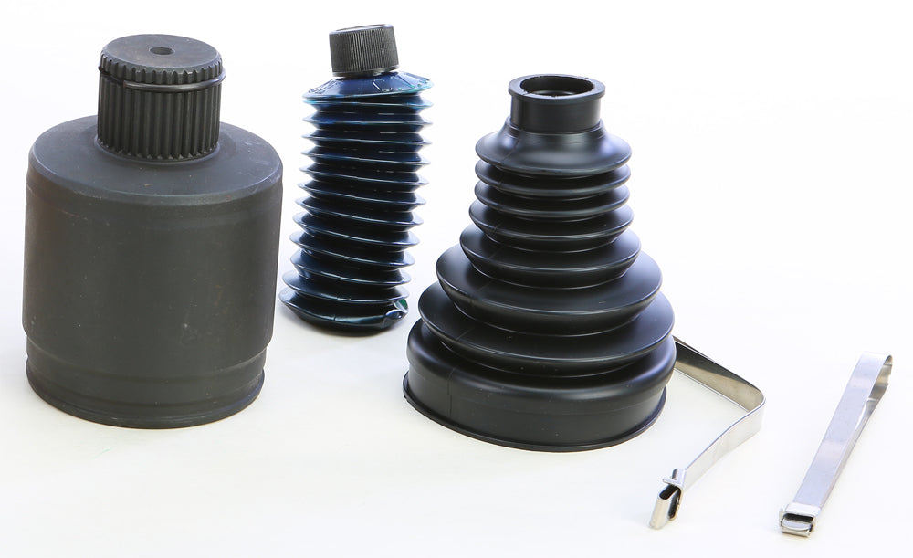 CV Joint Kit