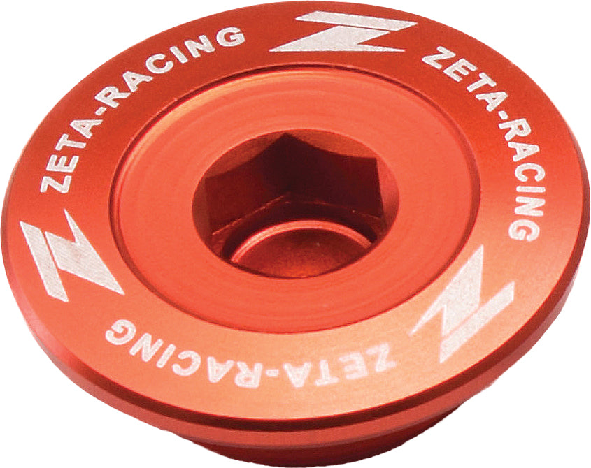 Engine Plug