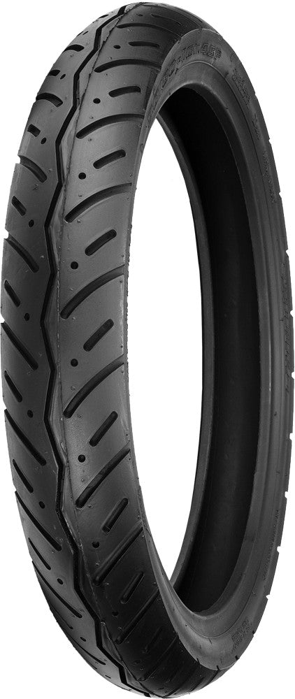 TIRE 714 SERIES