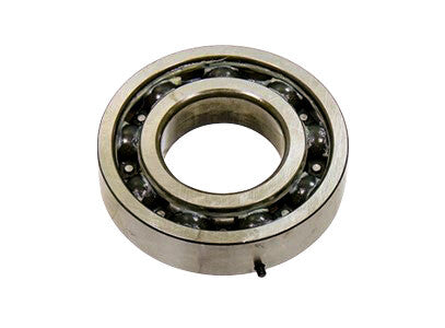 SPORT-PARTS INC. CRANK WEB W/ROD