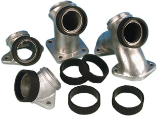 Intake/Exhaust Gasket