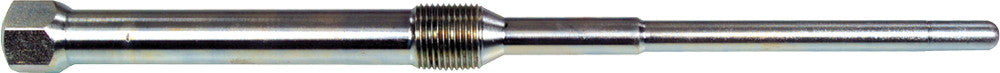 SPORT-PARTS INC. CLUTCH ALIGNMENT TOOL