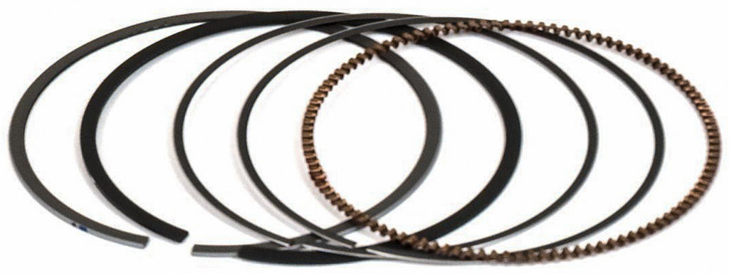 Ring Set