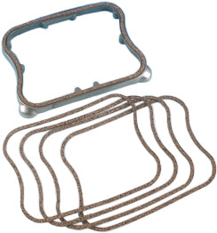 Evo Sportster Rocker Box Assembly Gasket