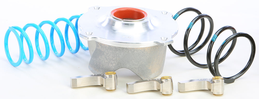 Dune Clutch Kit