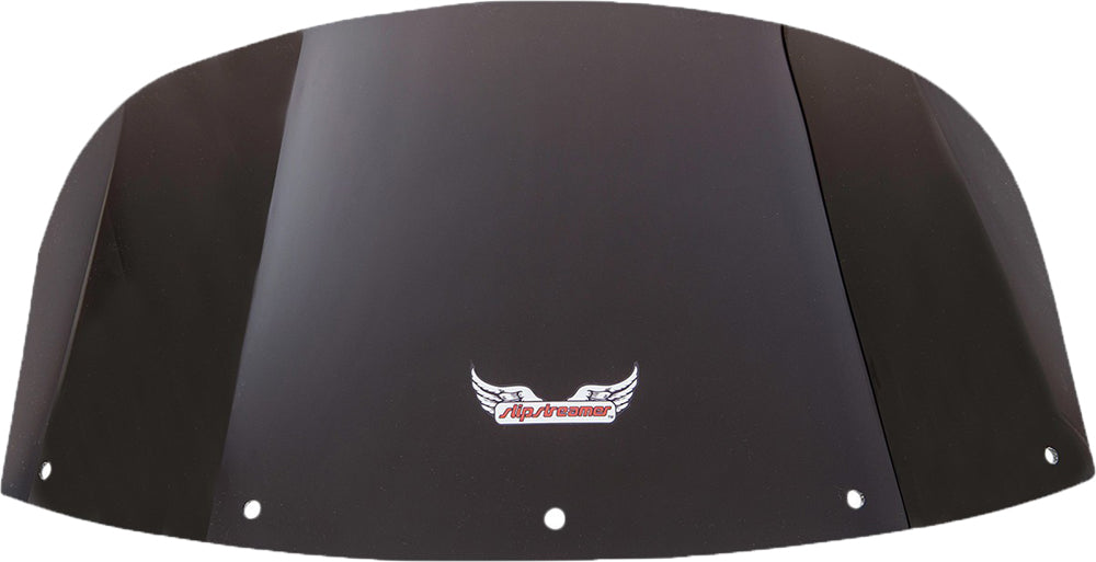 Windshield Replacement
