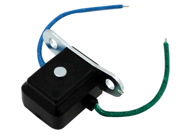 Pick-up Coil