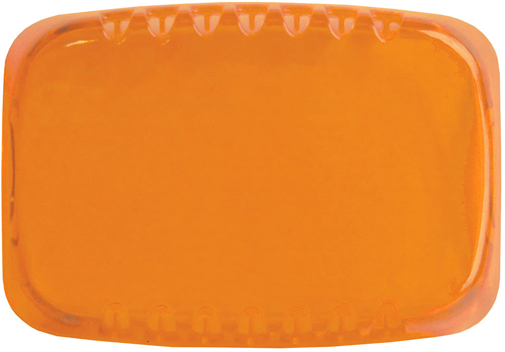SR-M Series Light Cover