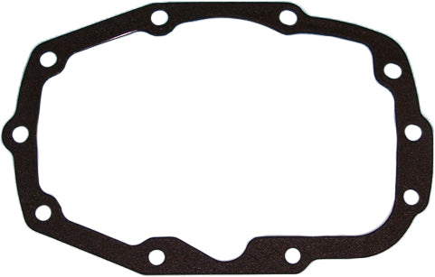 Twin Cam Transmission Gasket