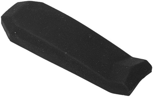 SPORT-PARTS INC. LATCH KIT