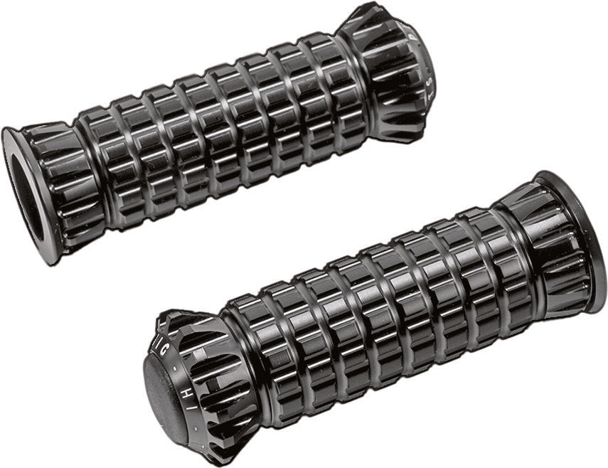 FOOTPEGS ADVENTURE SPARE RUBBER