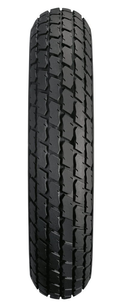 Dunlop TIRE DT3-R