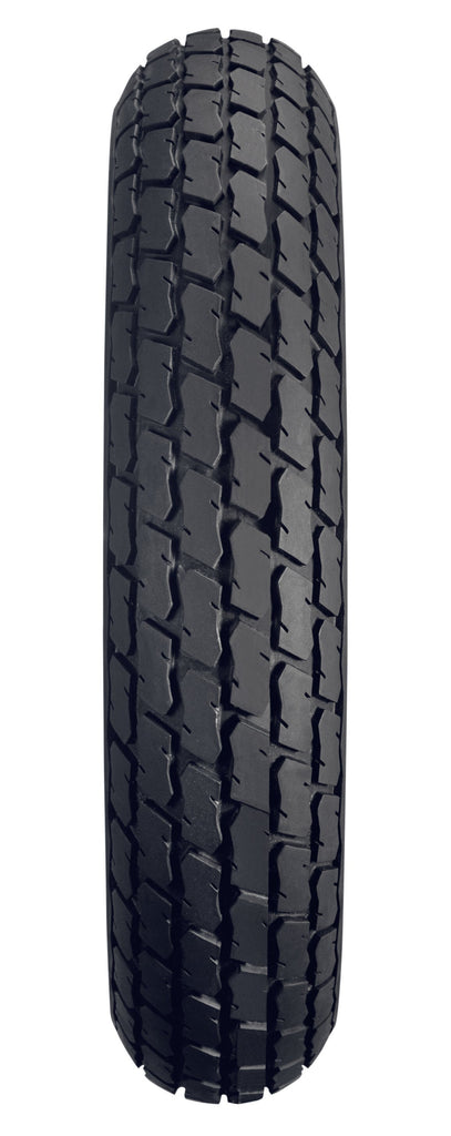 Dunlop TIRE DT3-R