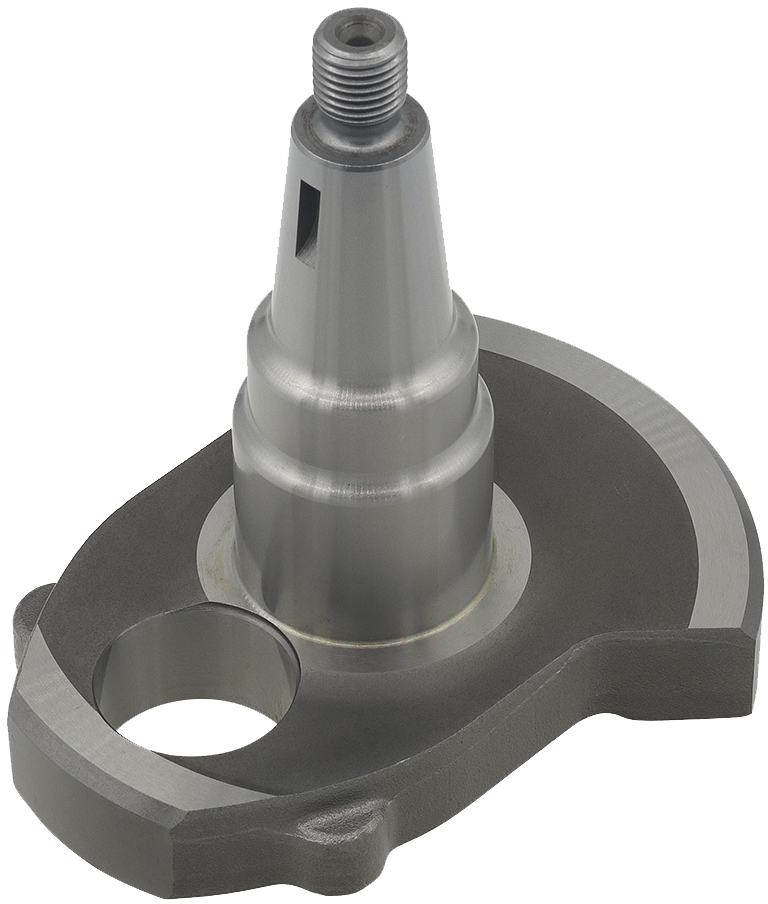 SPORT-PARTS INC. MAG WEB S-D 13 UP 800 ETEC