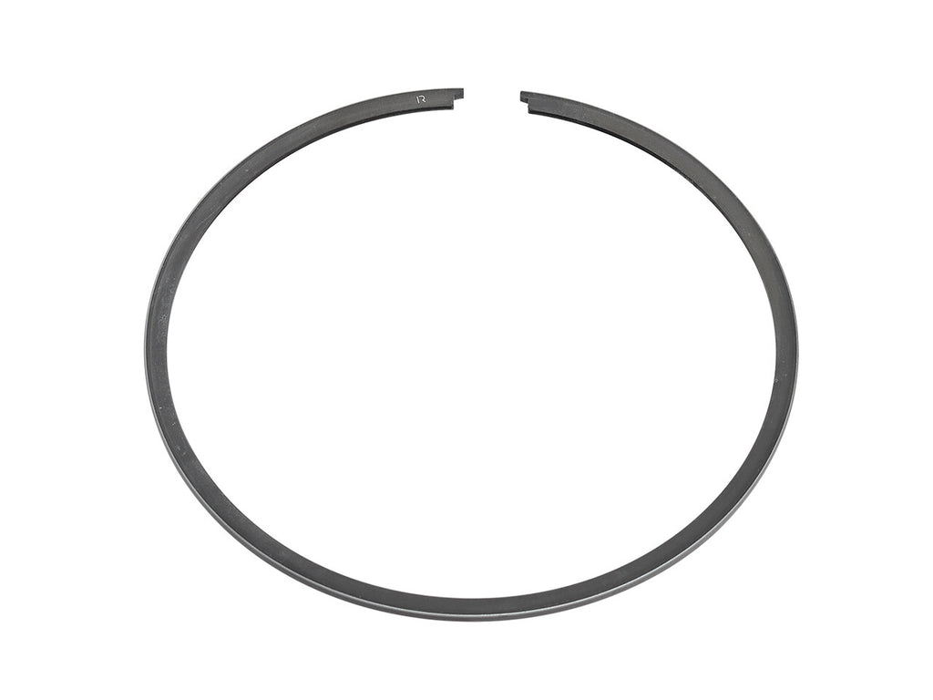 SPORT-PARTS INC. RING END GAP GRINDER