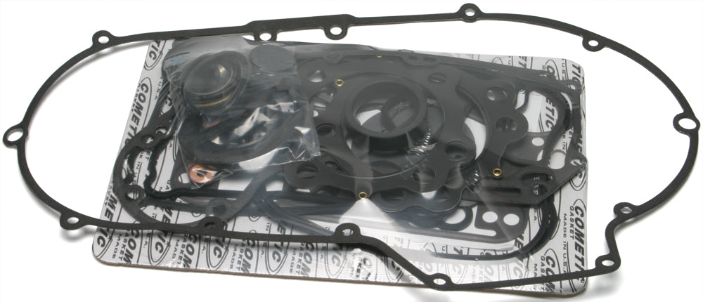Evo Sportster EST Gasket Kit