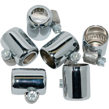 Hose Clamps