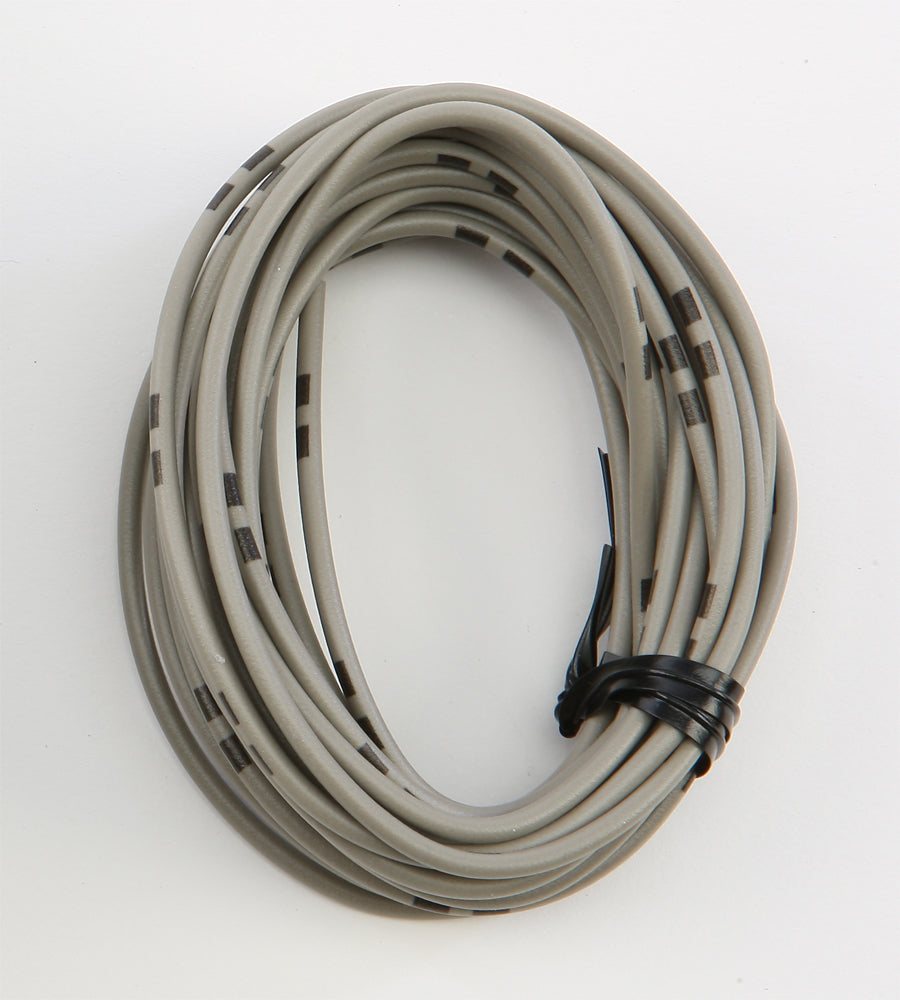 Colored Wiring
