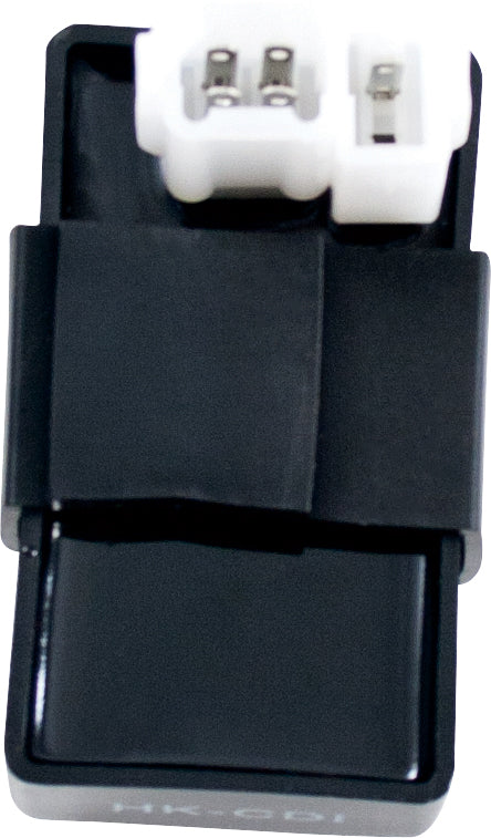 Engine CDI Unit