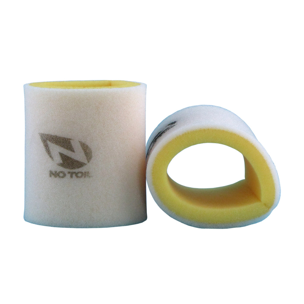 Premium Air Filter