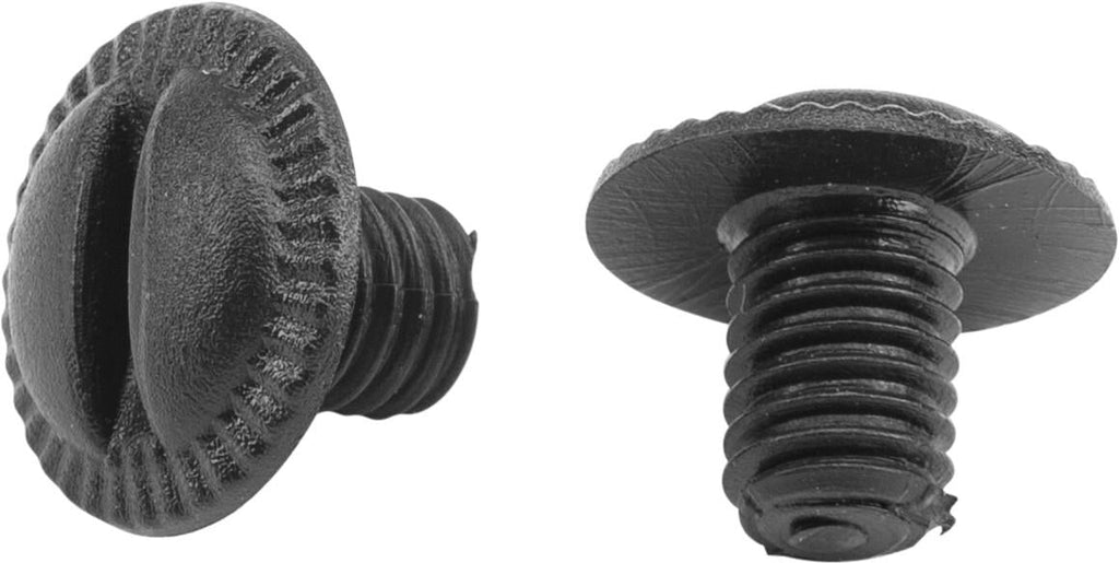 GMAX PEAK VISOR SCREWS HH-75
