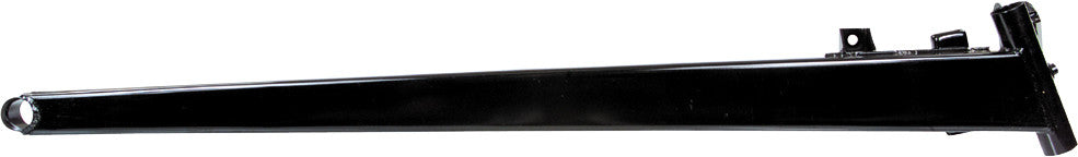 SPORT-PARTS INC. RH TRAIL ARM